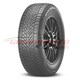 COP. 295/35VR23 PIRELLI SCORPION WINTER 2 XL 108W M+S